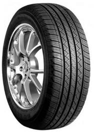 Maxtrek SIERRA S6 215/55R18 99H