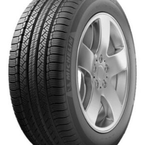 Michelin LAT.TOUR HP N0 235/55R19 101V