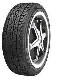 Nankang SP-7 275/60R15 107H