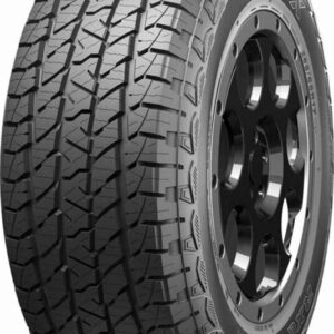 Roadx RXQUEST AT21 245/75R16 111T