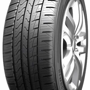 Roadx RXQUEST H/T02 225/60R17 99H
