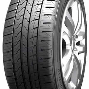 Roadx RXQUEST H/T02 235/65R17 104H