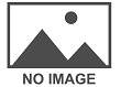 Sunny NU025 235/55R18 100V