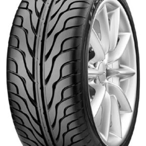Vredestein ULTRAC* XL 225/50R18 99W