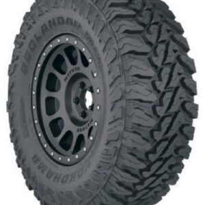 Yokohama G003 POR 285/70R17 121Q