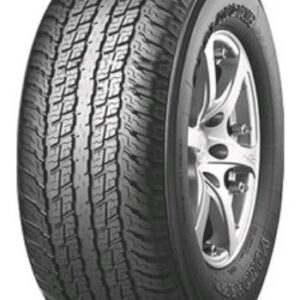 Yokohama G94BV 265/60R18 110H