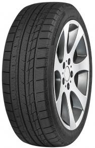 Superia Bluewin UHP3 255/40R20 101V