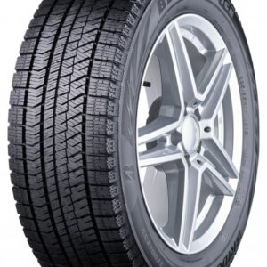 Bridgestone ICE 245/45R19 98S