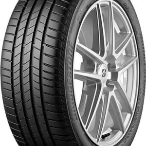 Bridgestone TURANZA 6 Enliten XL 275/35R22 104Y