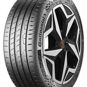 Continental PREMIUM 7 FR XL 215/55R18 99V