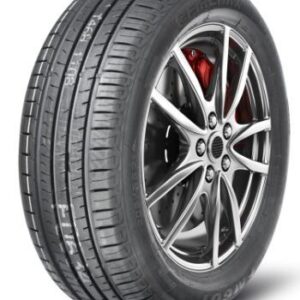 Firemax FM601 195/50R16 84V