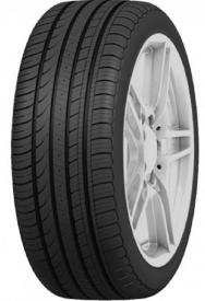 Fullrun FRUN-TWO 235/40R18 95W