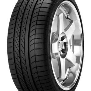 Goodyear F1 ASYM 2 MOE ROF FP XL 225/40R18 92W RUNFLAT