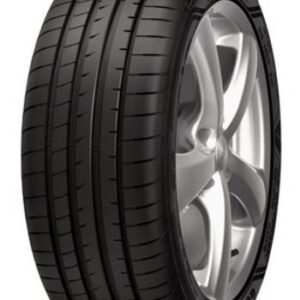 Goodyear F1 ASYM 3* FP XL 205/45R17 88W