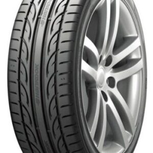 Hankook K120 XL 225/40R18 92Y