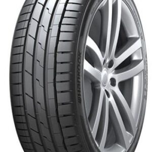 Hankook K127 XL 245/35R19 93Y
