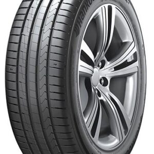 Hankook K135 XL 215/60R16 99V