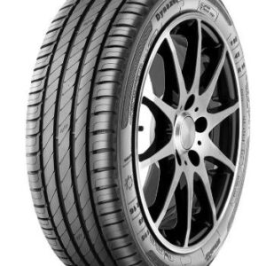 Kleber DYNAXER HP4 195/65R15 91H