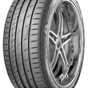 Kumho ECSTA PS71 215/55R18 99V