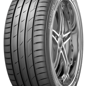 Marshal MU12 225/50R17 98W
