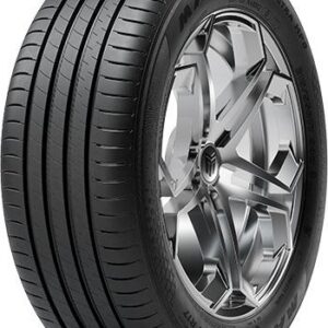Maxxis HP6 195/55R15 85V