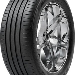 Maxxis HP6 215/65R16 98V