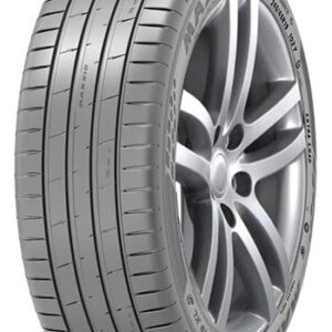 Maxxis VS6 XL 235/45R19 99Y
