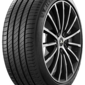 Michelin E PRIMACY 215/55R18 95T
