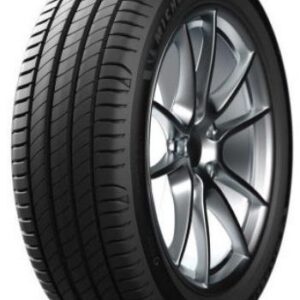 Michelin PRIMACY 4+ 215/60R16 95V