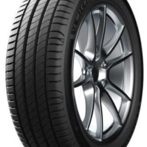 Michelin PRIMACY 4+ 225/55R17 97Y