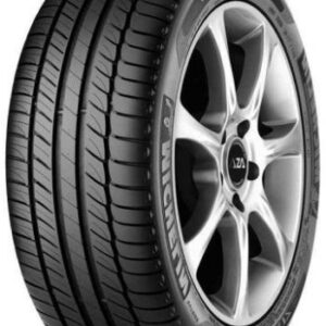 Michelin PRIMACY 4 AO1 XL 225/55R18 102Y