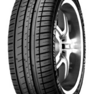 Michelin PS3 MO XL 245/45R19 102Y