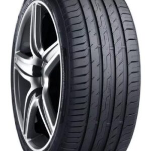 Nexen N FERA SPORT XL 245/45R19 102Y
