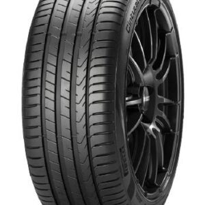 Pirelli CINTURATO P7C2* XL 225/60R18 104W
