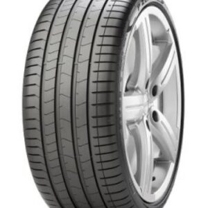 Pirelli P ZERO XL F 295/35R20 105Y
