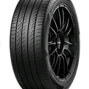 Pirelli POWERGY XL 225/45R18 95Y