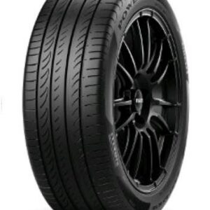 Pirelli POWERGY XL 255/45R19 104Y
