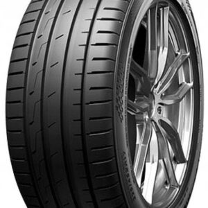 Roadx RXMOTION DU71 245/35R19 93Y