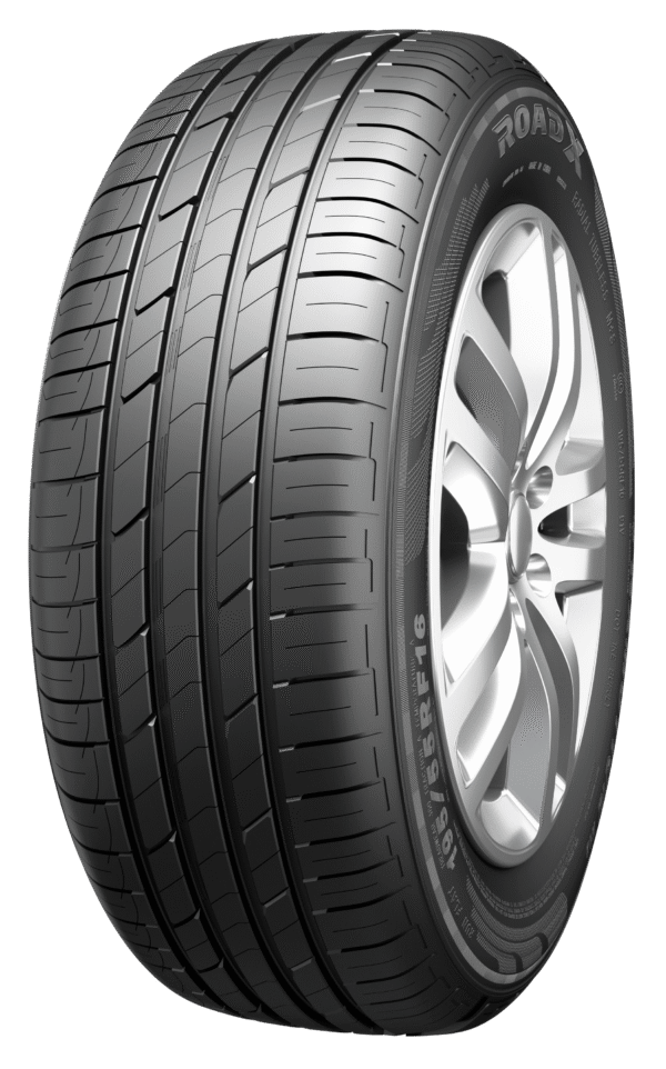 Roadx RXMOTION H12 175/55R15 77H
