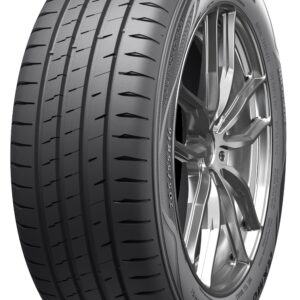 Roadx RXMOTION Performa DH51 205/60R15 95V