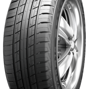 Roadx RXQUEST SU01 285/40R21 109Y