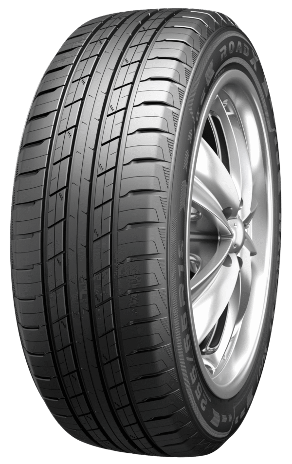 Roadx RXQUEST SU01 285/40R21 109Y