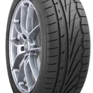 Toyo PROXES TR1 XL 215/40R16 86W