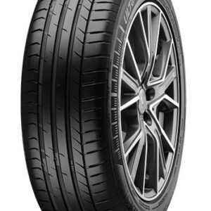 Vredestein ULTRAC PRO XL 225/45R19 96Y