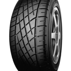 Yokohama A539 165/60R12 71H