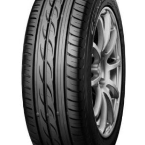 Yokohama C-DRIVE 2 MO 205/55R16 91H