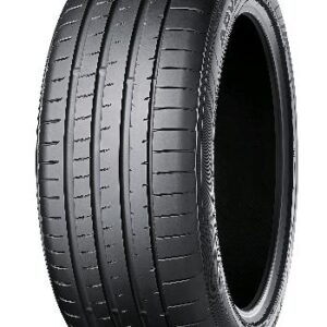 Yokohama V107 XL 225/40R19 93Y