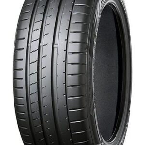 Yokohama V108 XL 255/45R19 104W