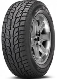 Hankook RW09 205/65R15C 102/100R