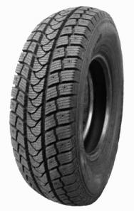 Imperial IR1 195/80R14C 106/104Q